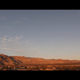 Illustration for article titled 80 Ford GTs + Las Vegas = Epic Fun (and a short film) Dust Devils
